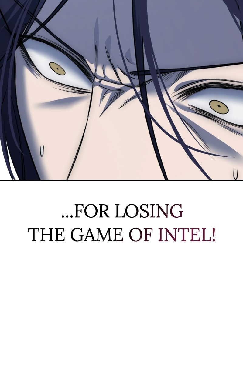 Read The Red Shirt chapter 29 image 56 on Lezhin