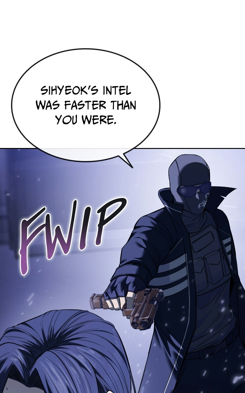 Read The Red Shirt chapter 29 image 58 on Lezhin