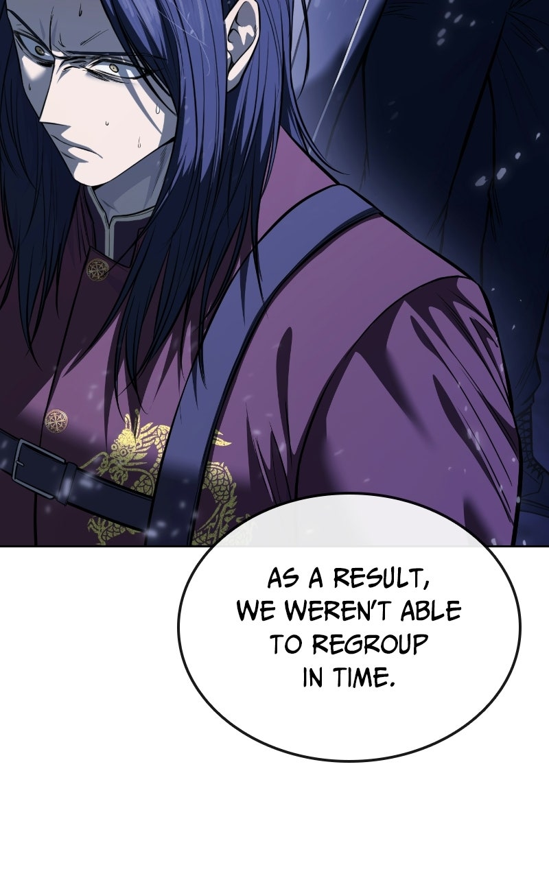 Read The Red Shirt chapter 29 image 59 on Lezhin