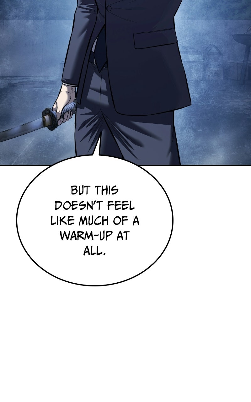 Read The Red Shirt chapter 29 image 6 on Lezhin