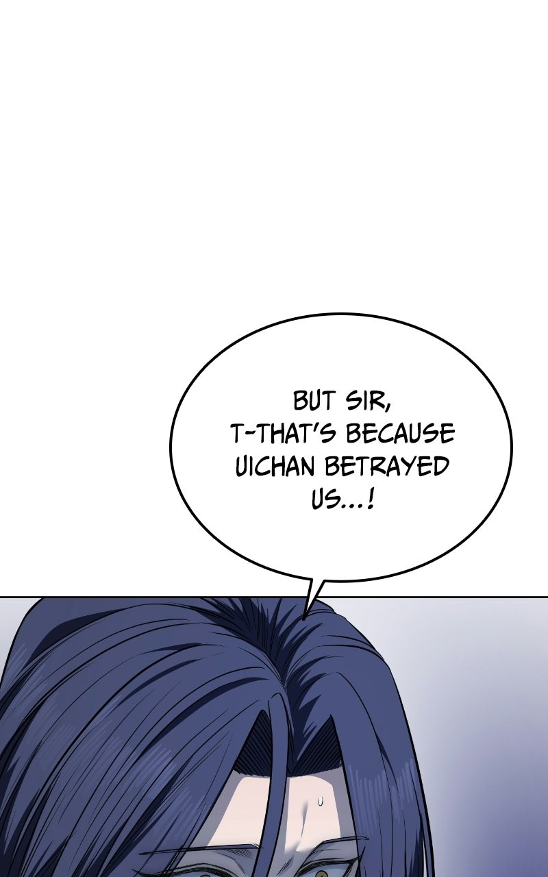 Read The Red Shirt chapter 29 image 60 on Lezhin