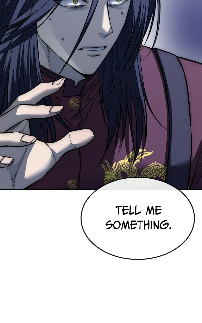 Read The Red Shirt chapter 29 image 61 on Lezhin