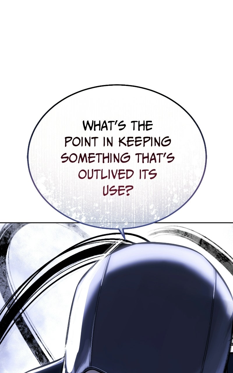 Read The Red Shirt chapter 29 image 62 on Lezhin