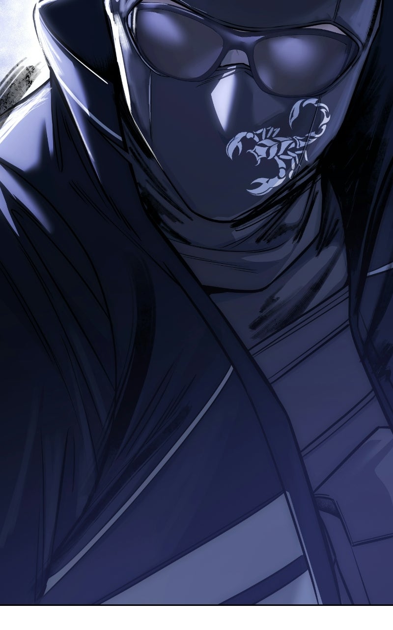 Read The Red Shirt chapter 29 image 63 on Lezhin