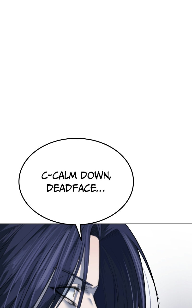 Read The Red Shirt chapter 29 image 64 on Lezhin