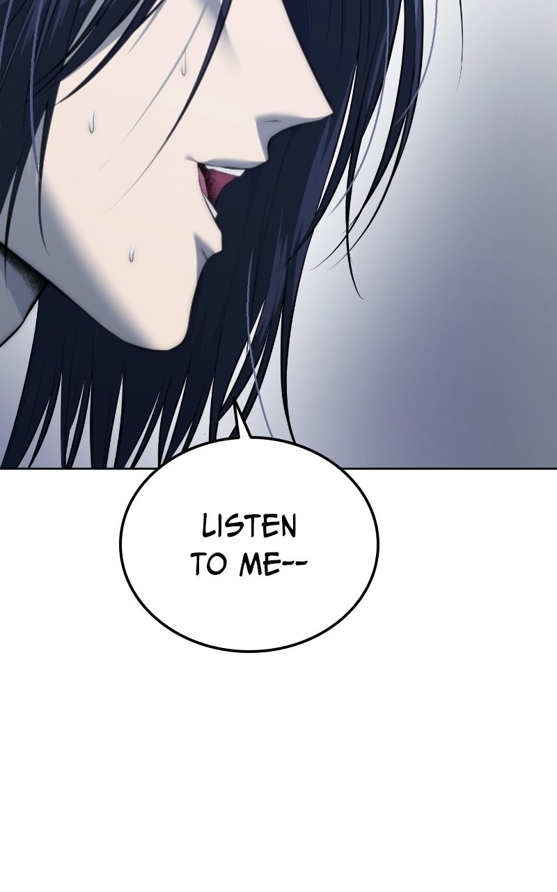 Read The Red Shirt chapter 29 image 65 on Lezhin