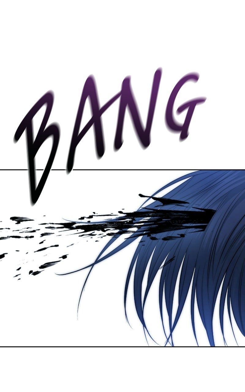 Read The Red Shirt chapter 29 image 66 on Lezhin