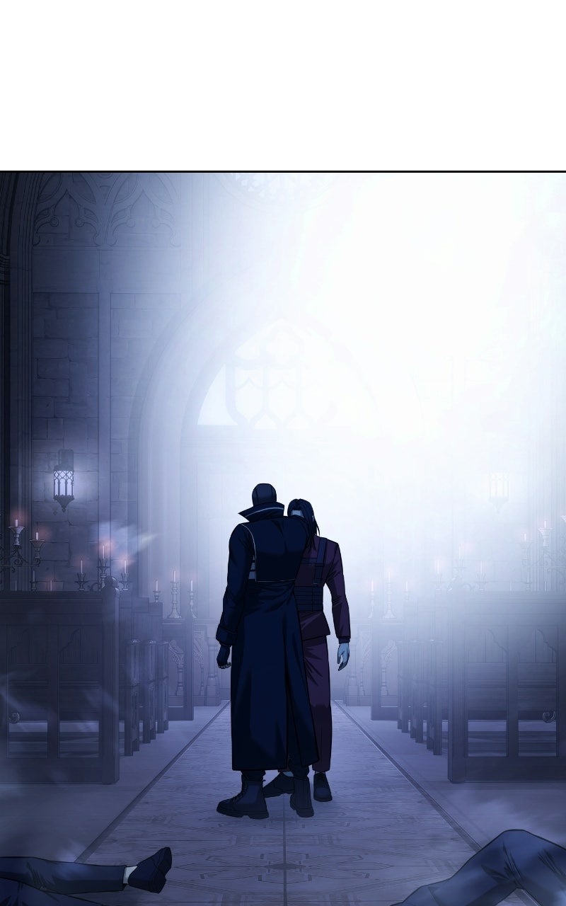 Read The Red Shirt chapter 29 image 67 on Lezhin