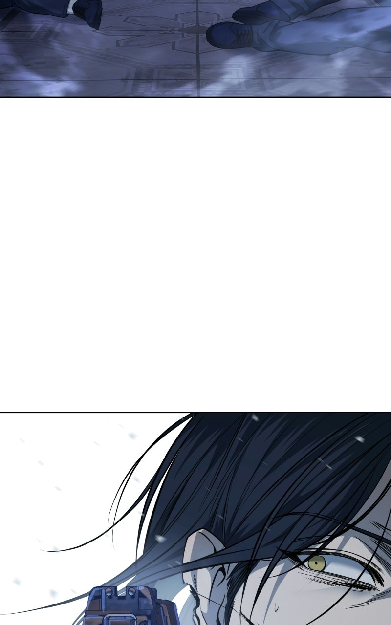 Read The Red Shirt chapter 29 image 68 on Lezhin