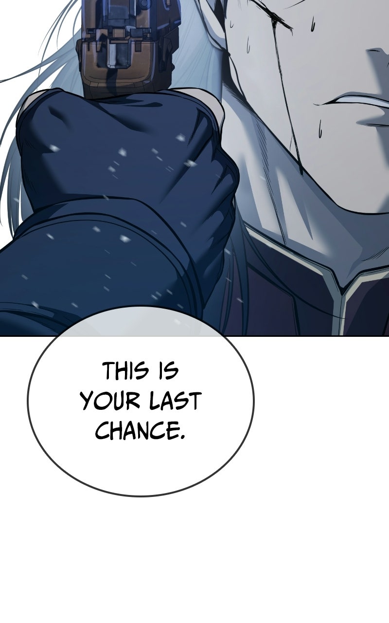 Read The Red Shirt chapter 29 image 69 on Lezhin