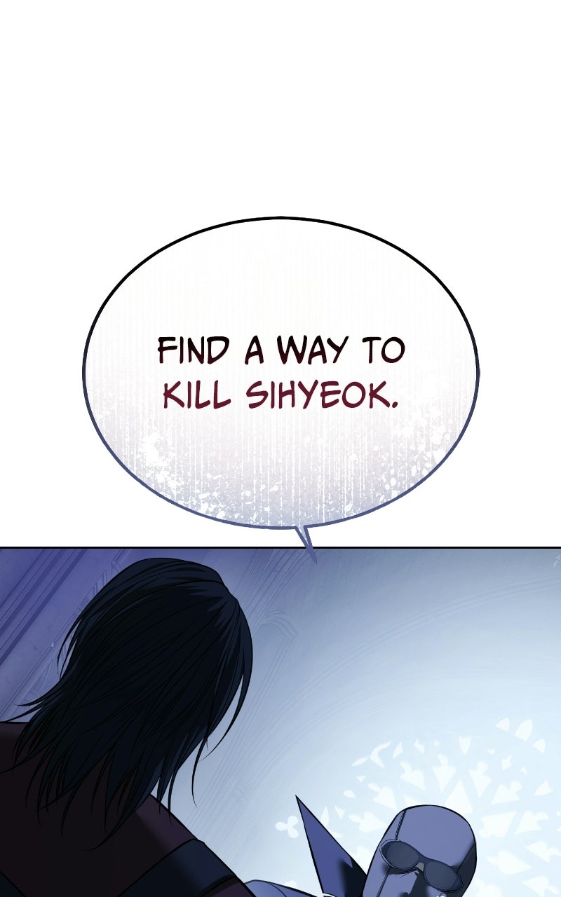 Read The Red Shirt chapter 29 image 70 on Lezhin