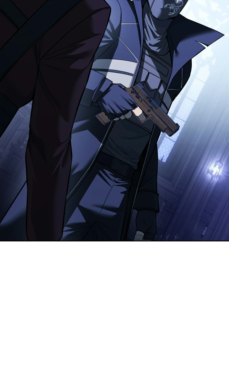 Read The Red Shirt chapter 29 image 71 on Lezhin
