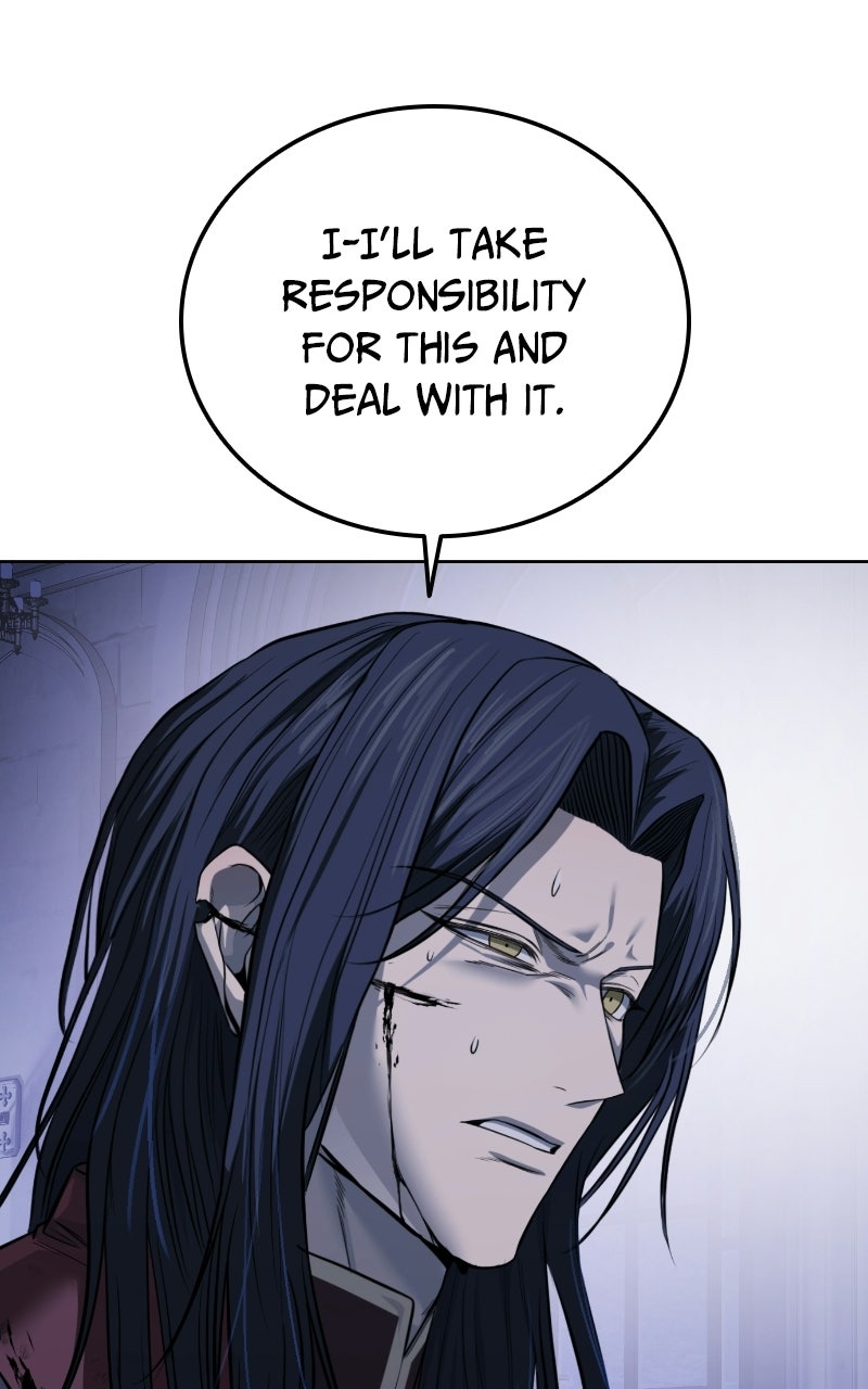 Read The Red Shirt chapter 29 image 72 on Lezhin