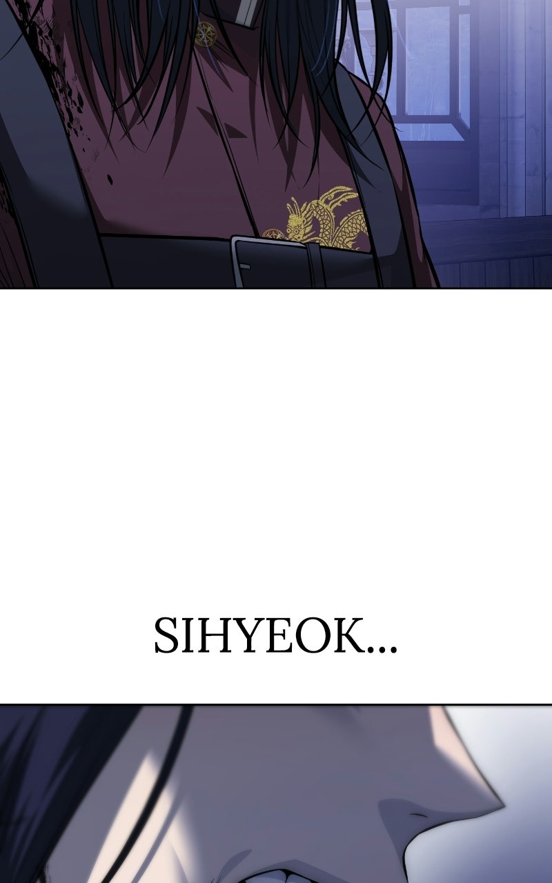 Read The Red Shirt chapter 29 image 73 on Lezhin
