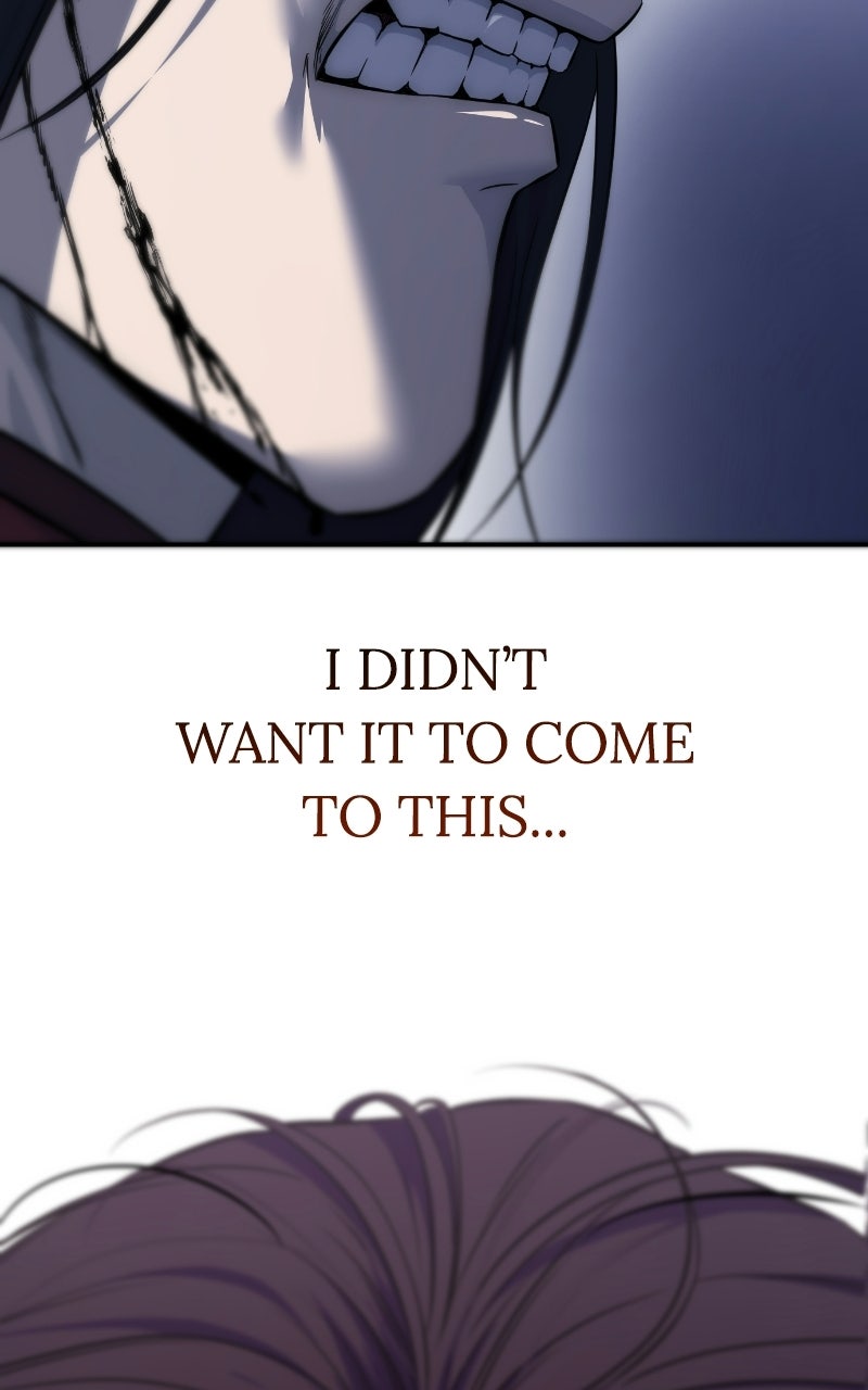 Read The Red Shirt chapter 29 image 74 on Lezhin