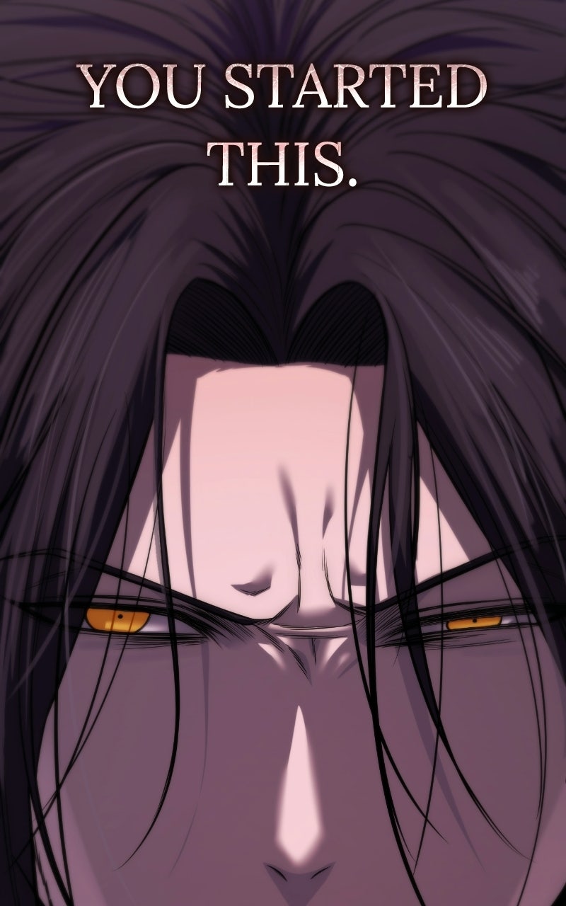 Read The Red Shirt chapter 29 image 75 on Lezhin