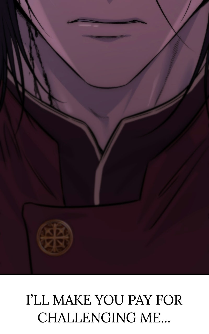 Read The Red Shirt chapter 29 image 76 on Lezhin