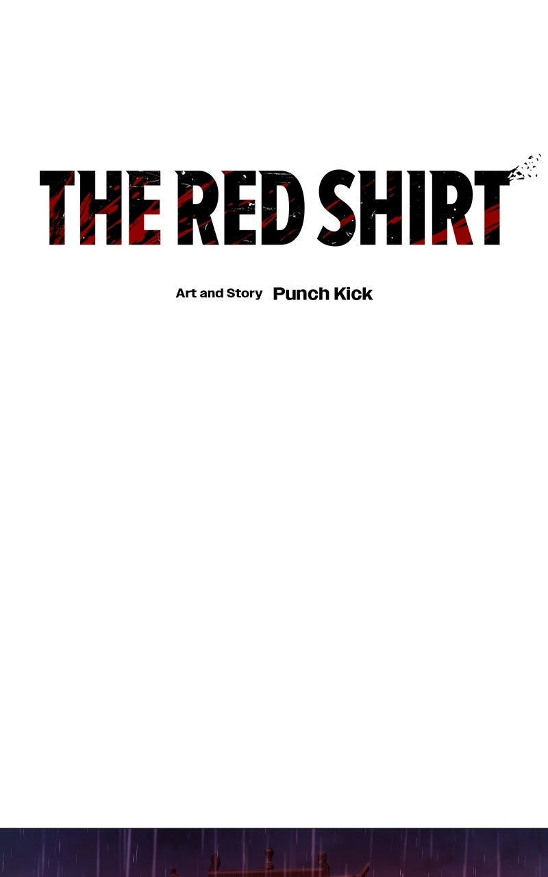 Read The Red Shirt chapter 29 image 78 on Lezhin
