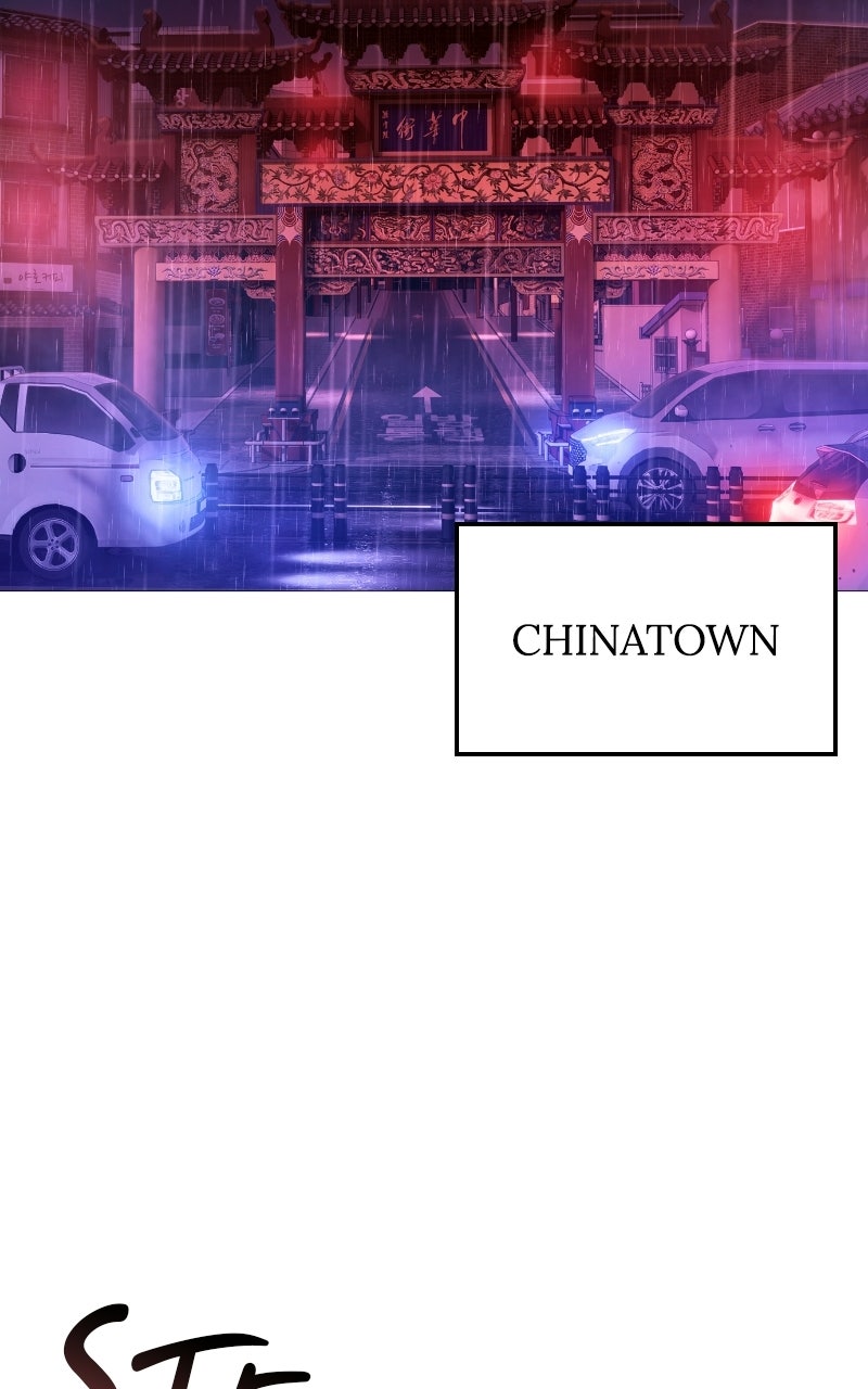 Read The Red Shirt chapter 29 image 79 on Lezhin