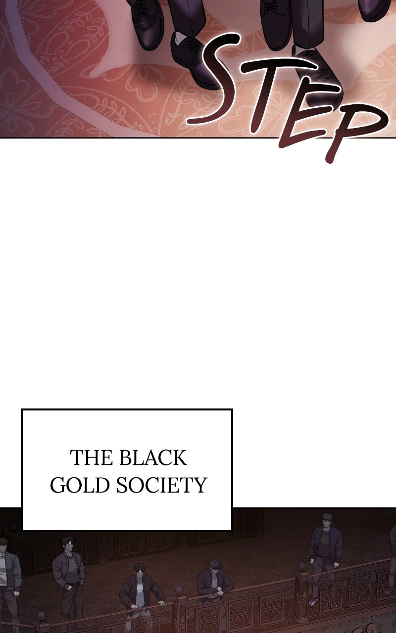 Read The Red Shirt chapter 29 image 81 on Lezhin