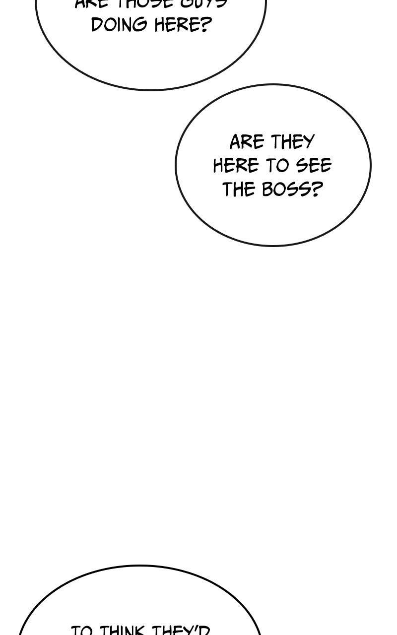 Read The Red Shirt chapter 29 image 83 on Lezhin