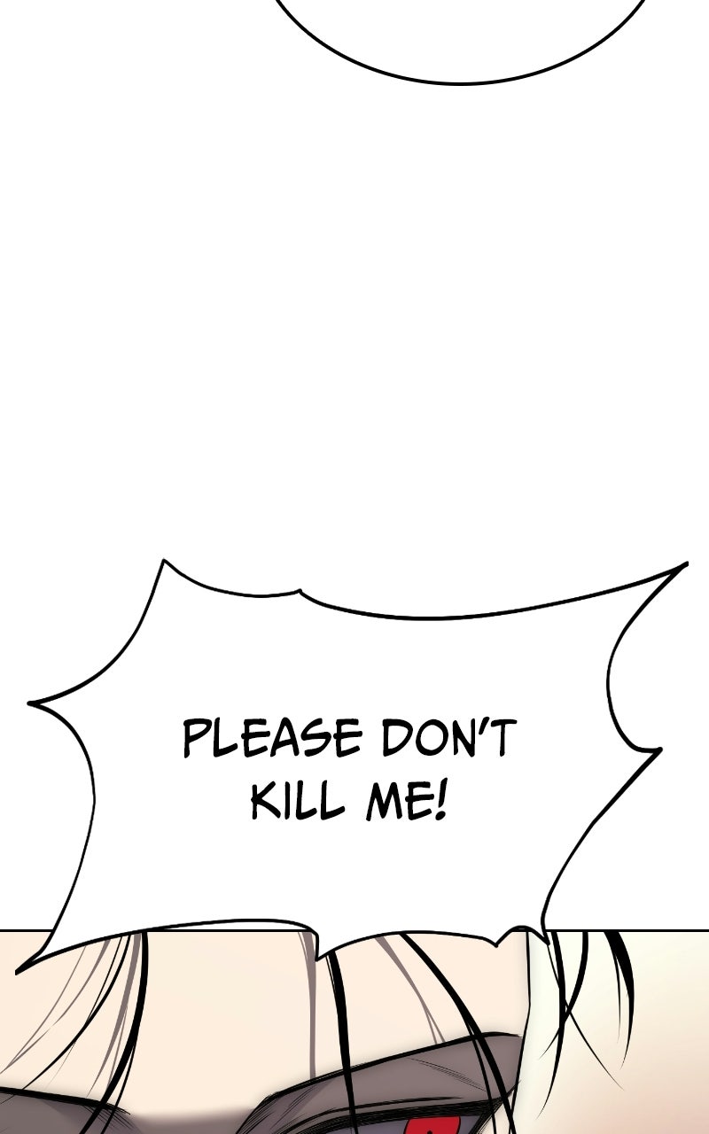 Read The Red Shirt chapter 29 image 85 on Lezhin
