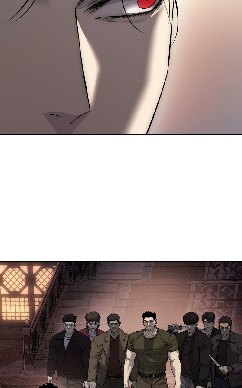 Read The Red Shirt chapter 29 image 86 on Lezhin