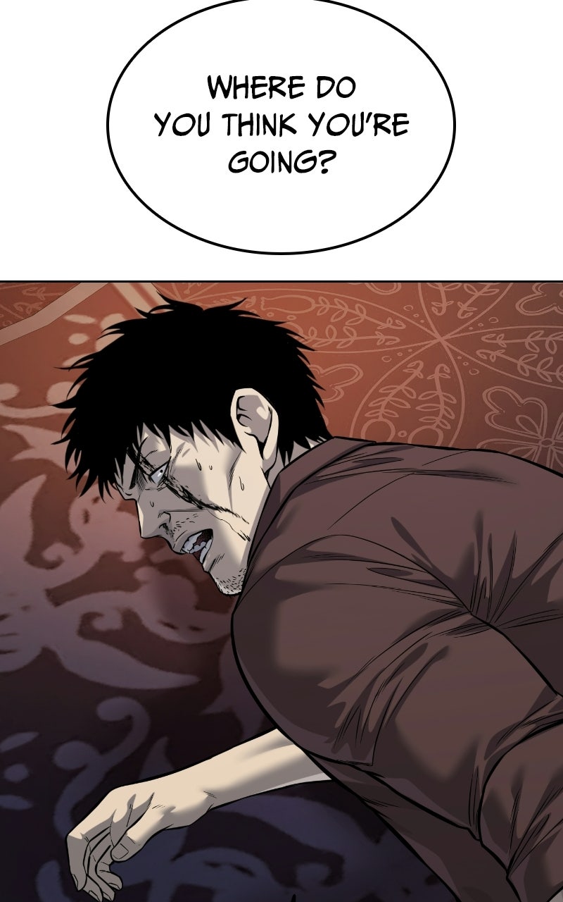 Read The Red Shirt chapter 29 image 88 on Lezhin