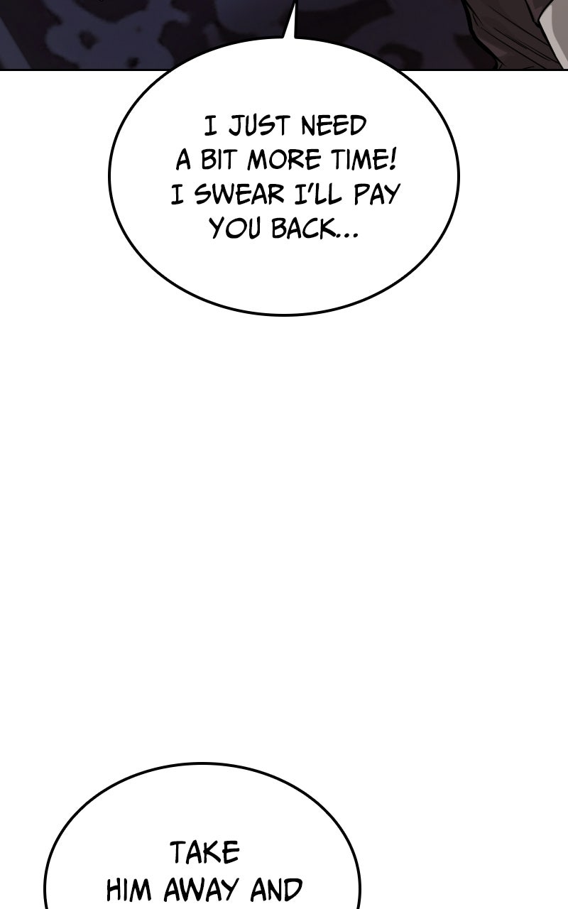 Read The Red Shirt chapter 29 image 89 on Lezhin