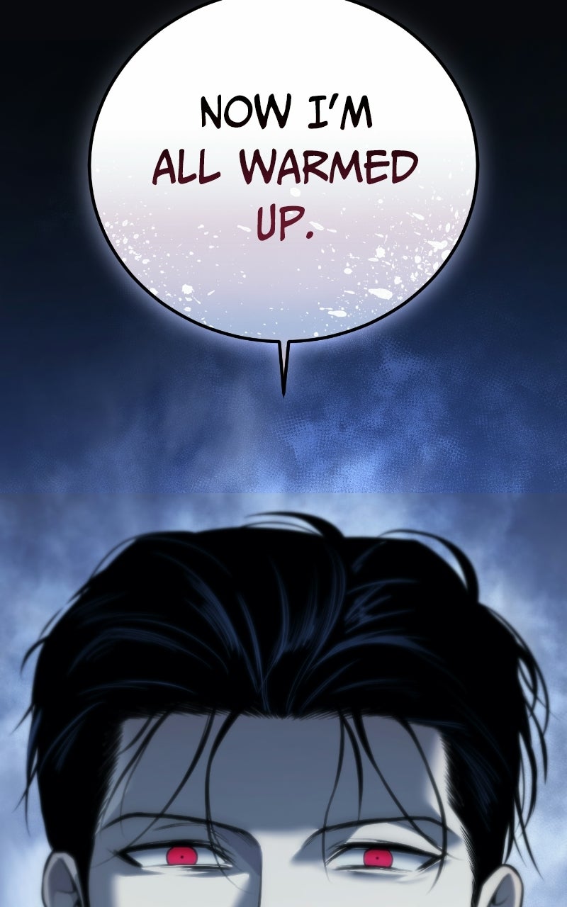 Read The Red Shirt chapter 29 image 9 on Lezhin