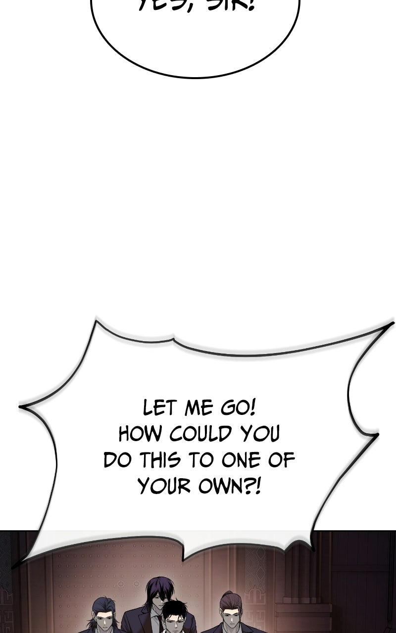 Read The Red Shirt chapter 29 image 91 on Lezhin