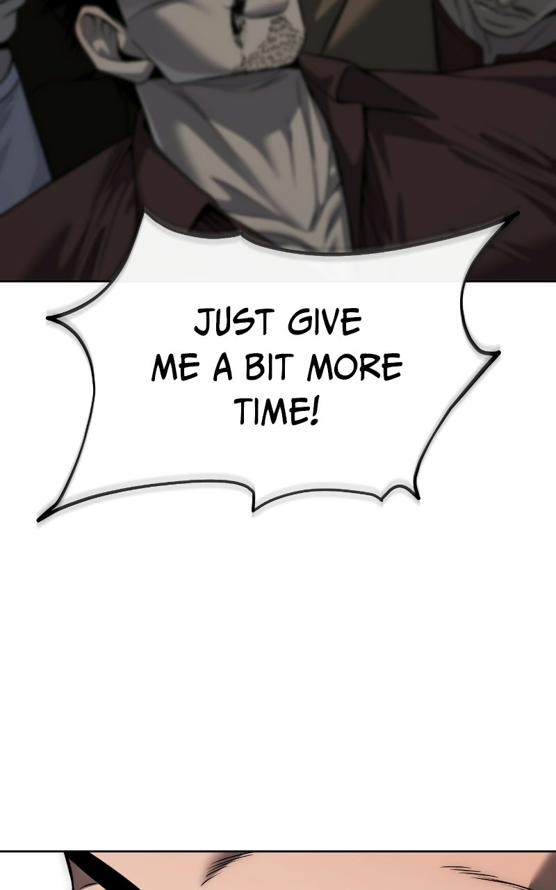 Read The Red Shirt chapter 29 image 93 on Lezhin