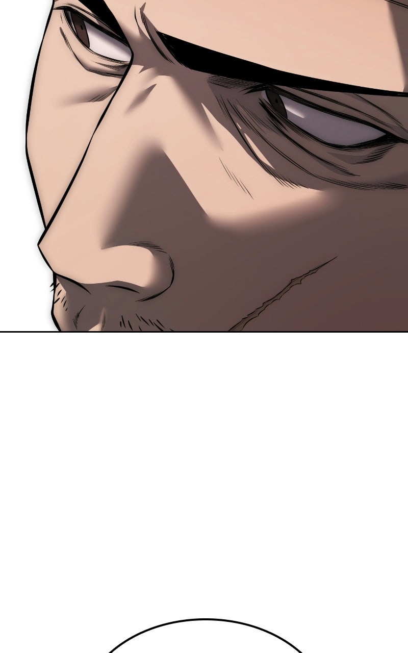 Read The Red Shirt chapter 29 image 94 on Lezhin