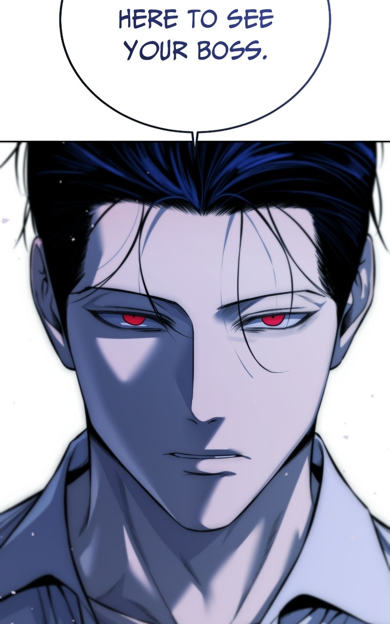 Read The Red Shirt chapter 29 image 97 on Lezhin