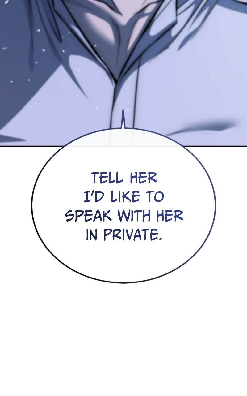 Read The Red Shirt chapter 29 image 98 on Lezhin