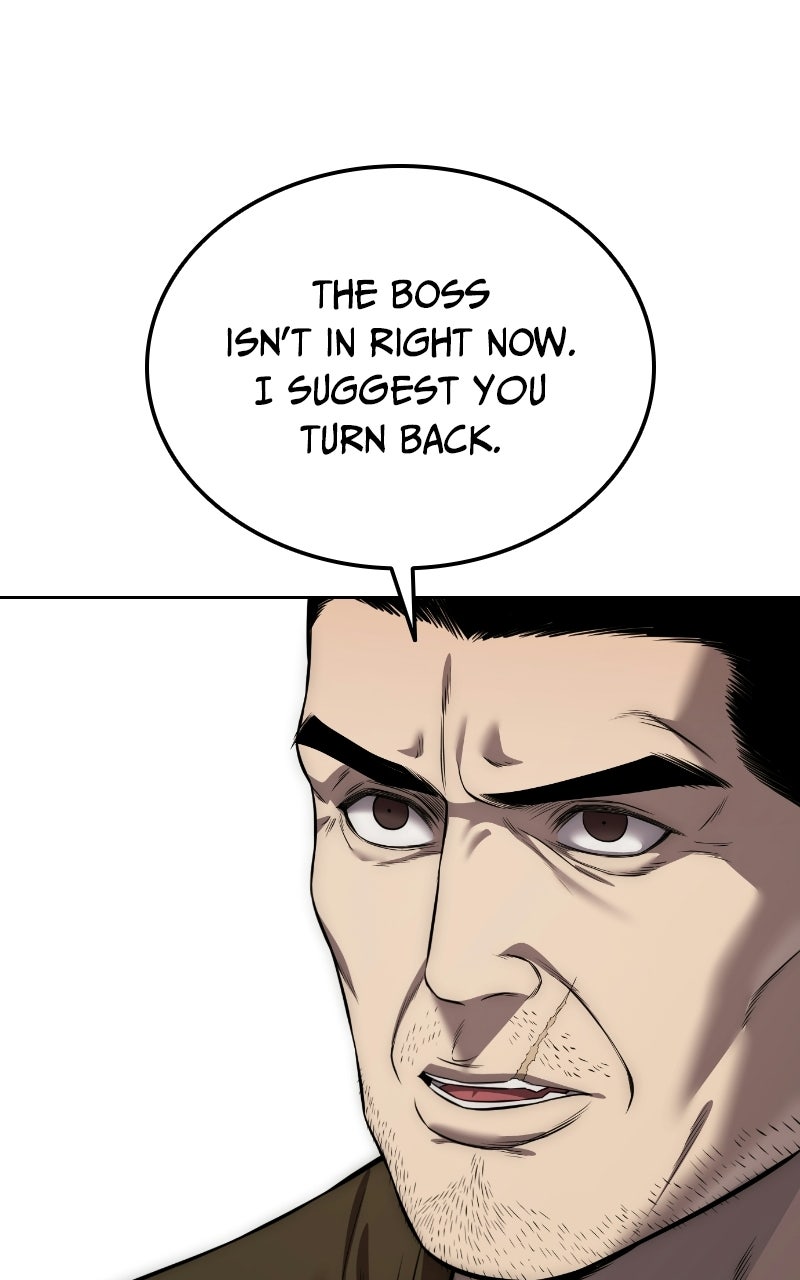 Read The Red Shirt chapter 29 image 99 on Lezhin