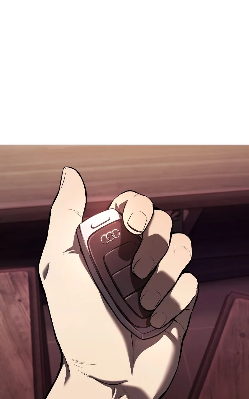Read The Red Shirt chapter 3 image 0 on Lezhin