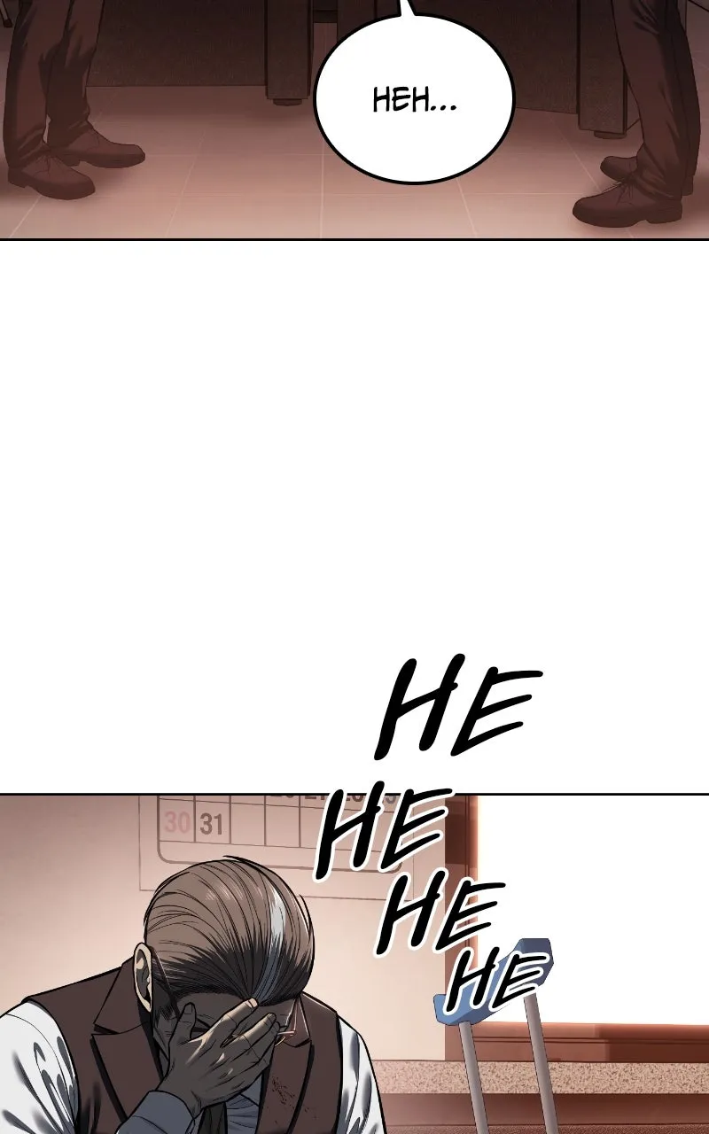Read The Red Shirt chapter 3 image 10 on Lezhin