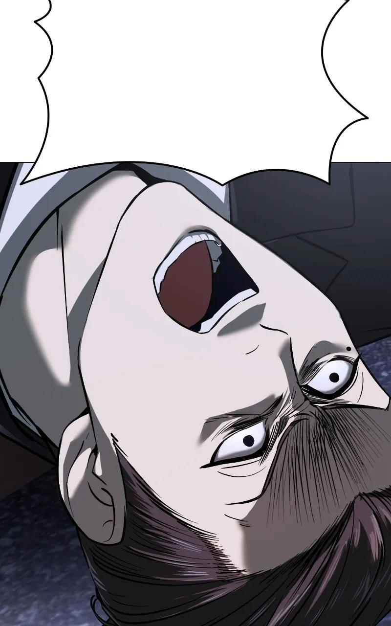 Read The Red Shirt chapter 3 image 103 on Lezhin