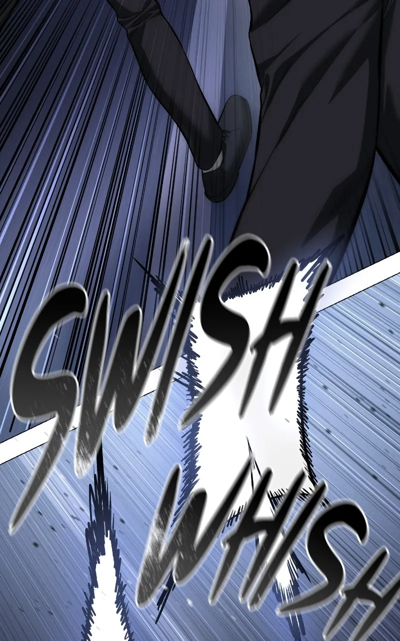 Read The Red Shirt chapter 3 image 106 on Lezhin