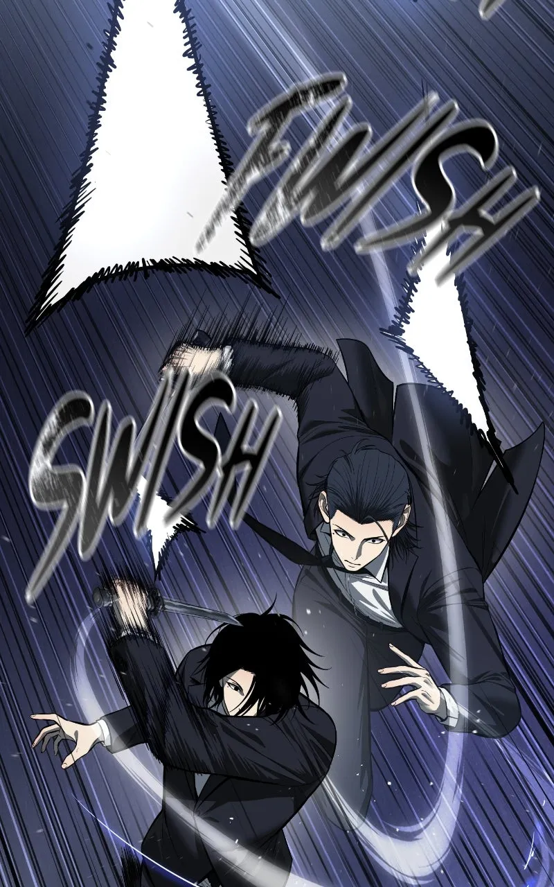 Read The Red Shirt chapter 3 image 107 on Lezhin