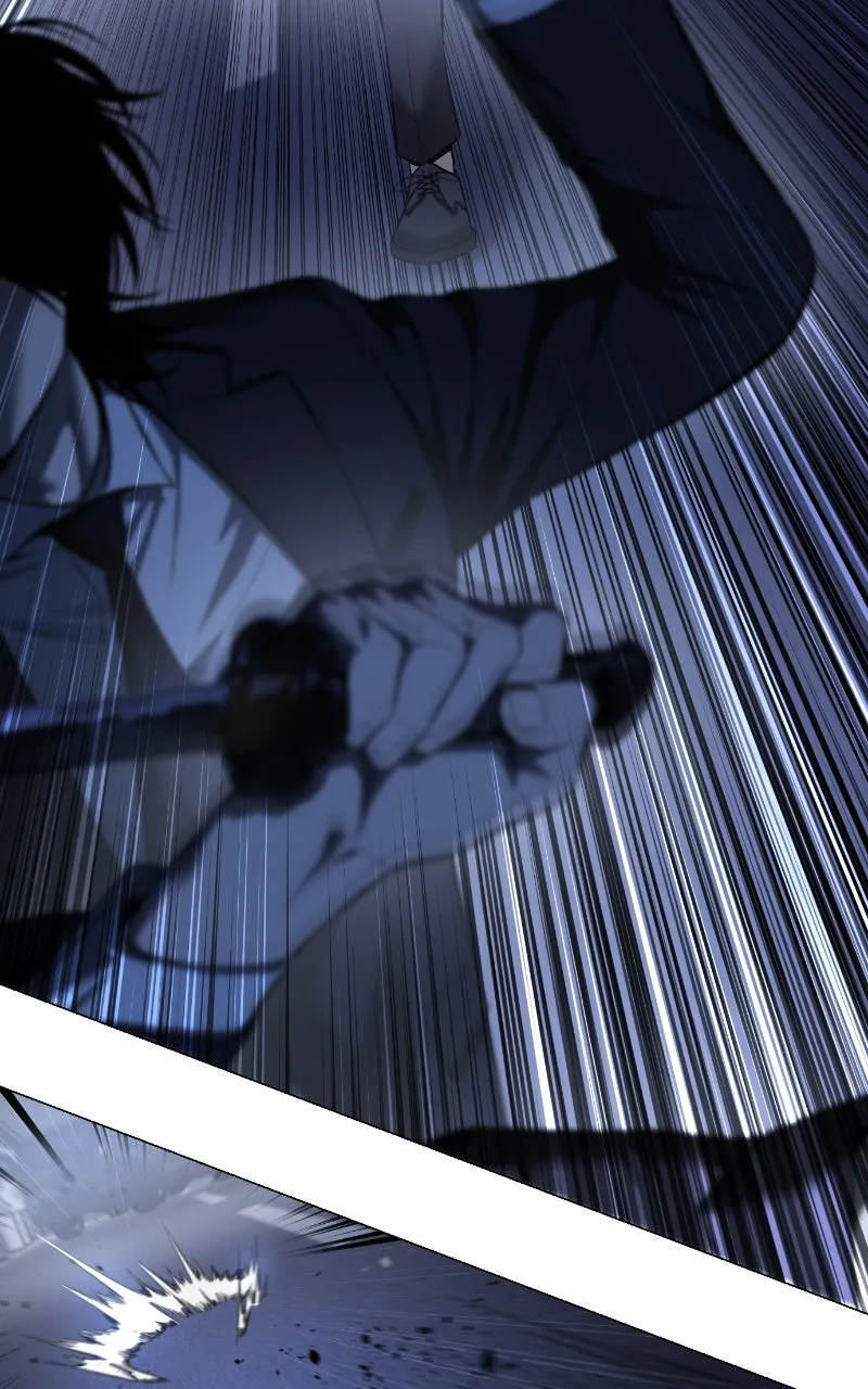 Read The Red Shirt chapter 3 image 110 on Lezhin