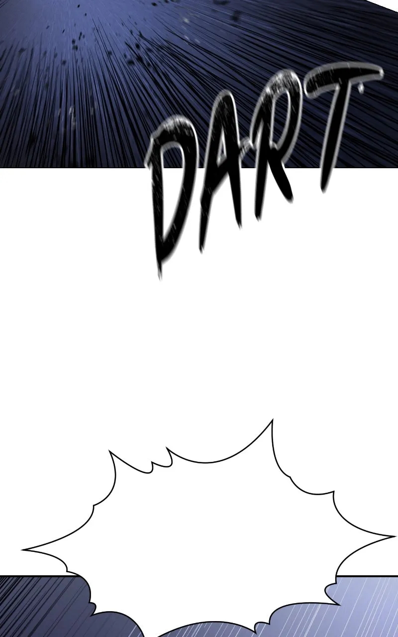 Read The Red Shirt chapter 3 image 111 on Lezhin