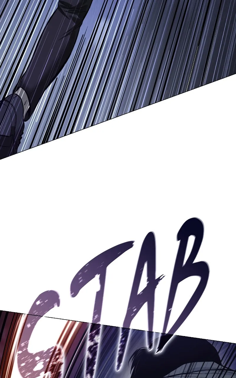 Read The Red Shirt chapter 3 image 113 on Lezhin