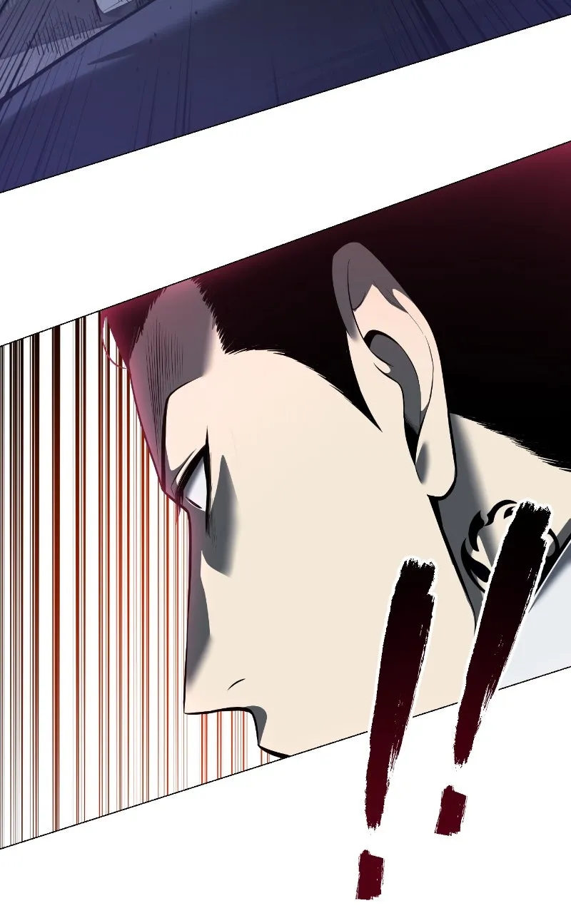 Read The Red Shirt chapter 3 image 115 on Lezhin