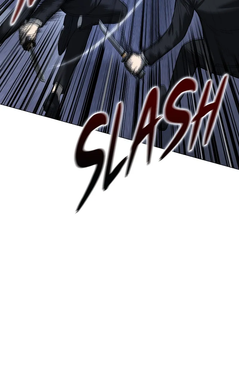 Read The Red Shirt chapter 3 image 117 on Lezhin