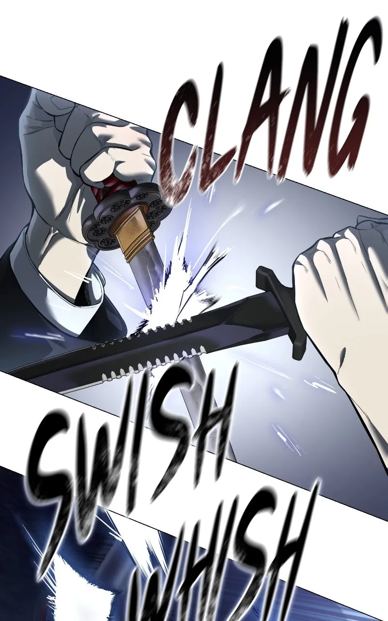 Read The Red Shirt chapter 3 image 118 on Lezhin