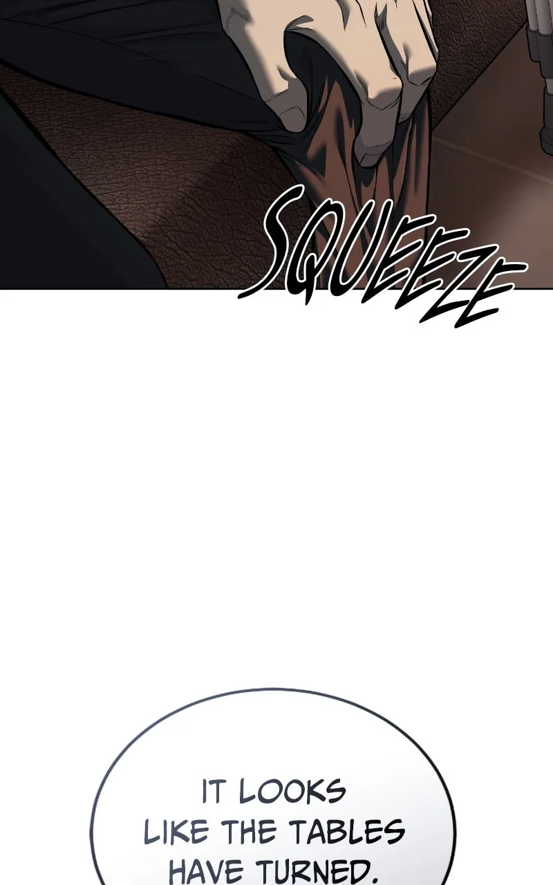 Read The Red Shirt chapter 3 image 12 on Lezhin