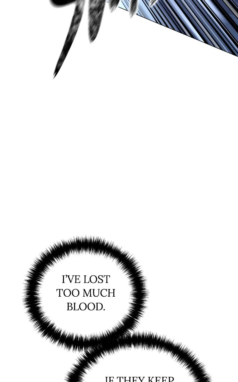 Read The Red Shirt chapter 3 image 120 on Lezhin
