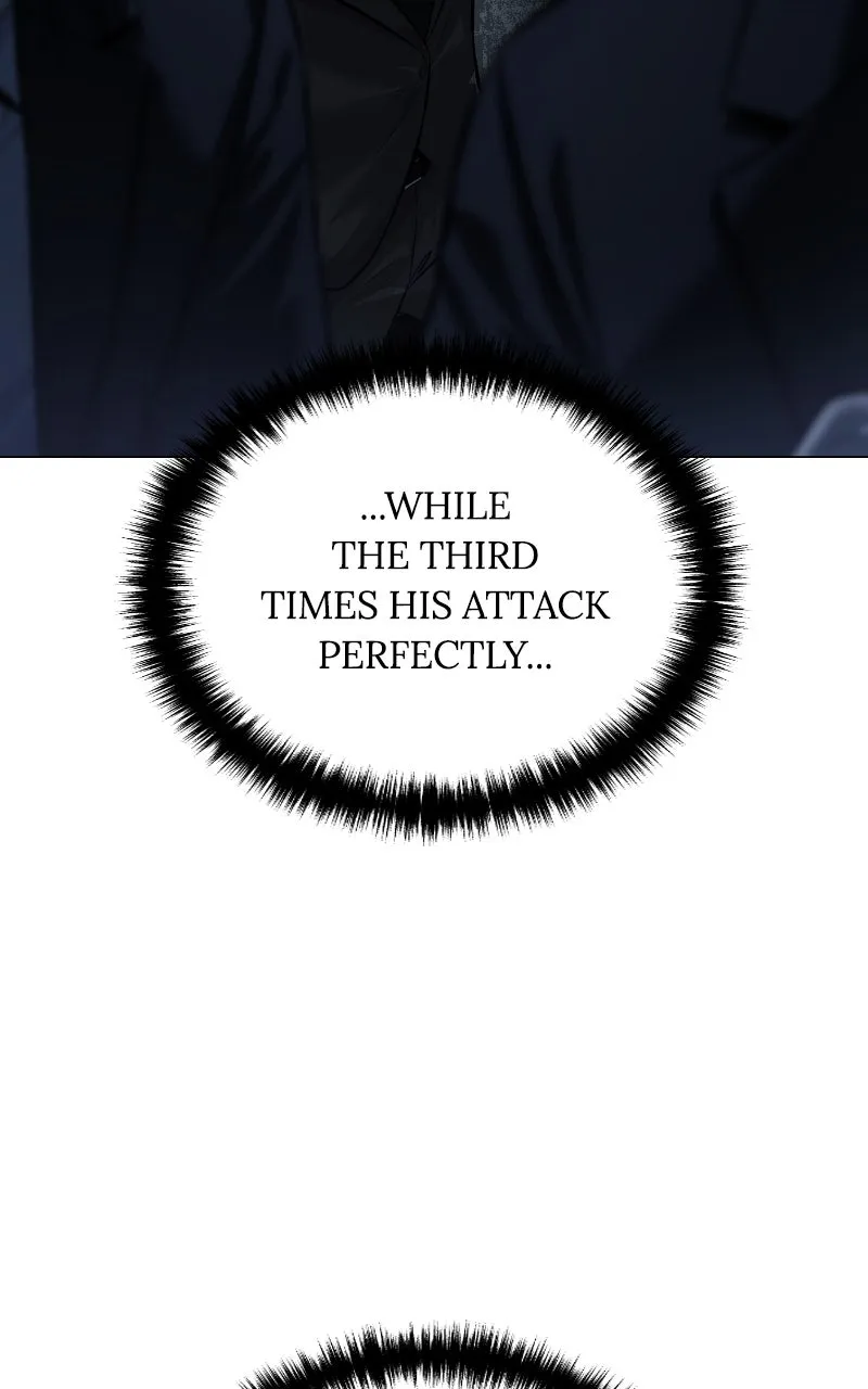 Read The Red Shirt chapter 3 image 123 on Lezhin